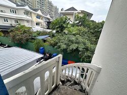 Lowland Road (D19), Apartment #599647111